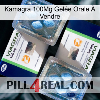 Kamagra 100Mg Gelée Orale À Vendre viagra5